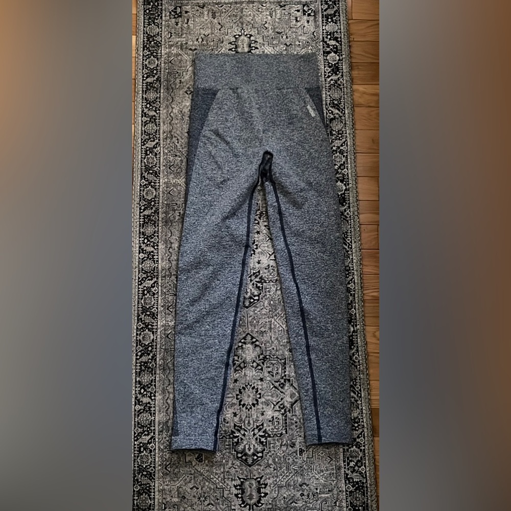 Gymshark leggings